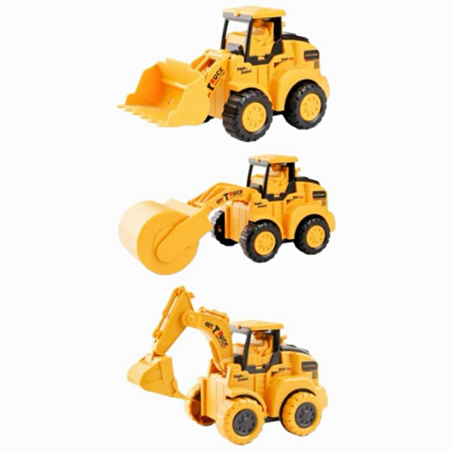 Construction set - construction,