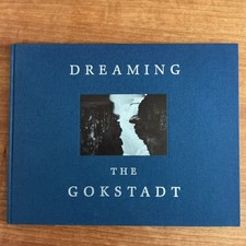 Dreaming The Gokstadt 