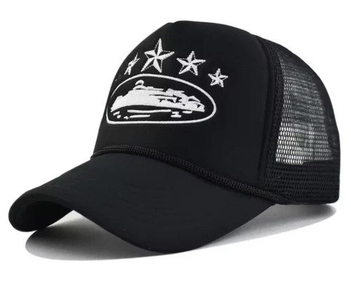 New style corteiz unisex - style,