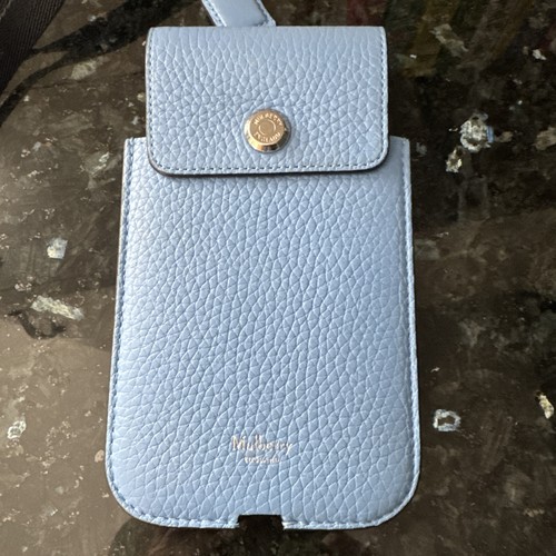 Mulberry city phone - city,