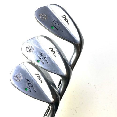 Golf players standard wedge - golf,