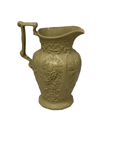 Antique ridgeway abington - antique, &