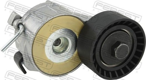 Febest aux belt - aux, fits