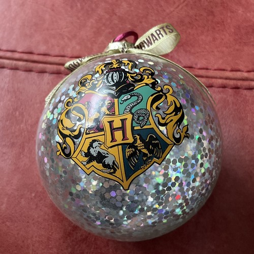 Harry potter large glass - harry,
