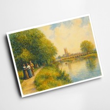 Print gloucester - a6,