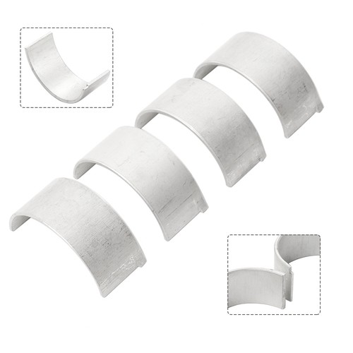 5mm connecting rod - 4x, +50