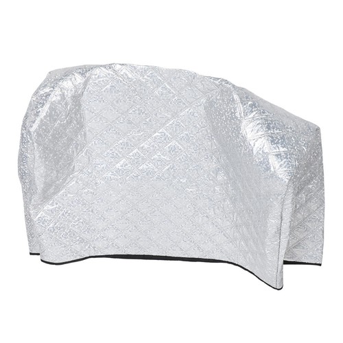 Outside fridge cover - fridge,