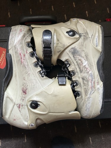 Salomon one aggressive - one,