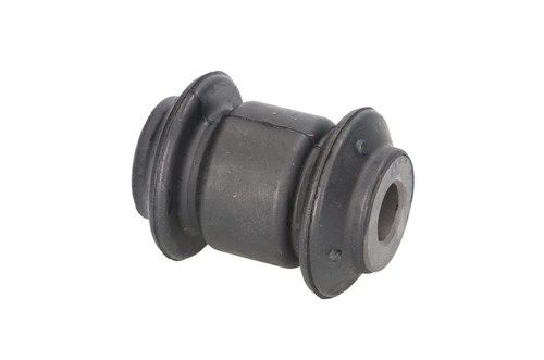 Control arm engineentblock