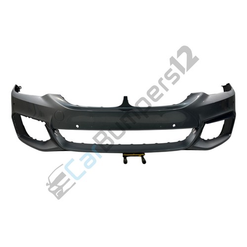 Bmw series g30 g31 2017 - g30, 2017-2020