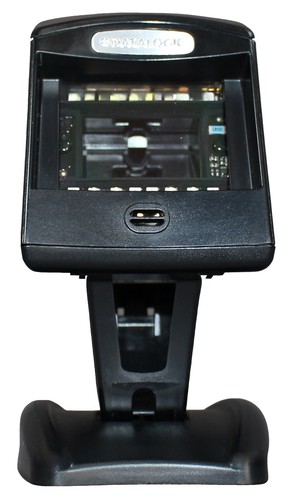 Datalogic magellan 1000i - magellan,