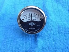 Vincent Ammeter PR18F Miller