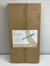 Labgear Outdoor / Loft TV