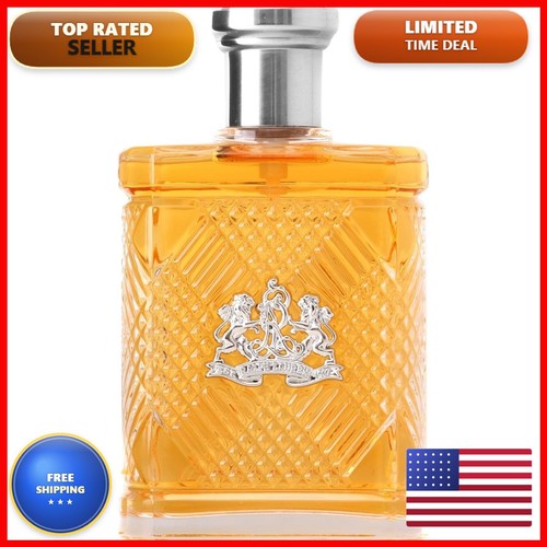 Ralph lauren safari eau - lauren,