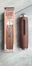 Handheld Ashtray Portable Car