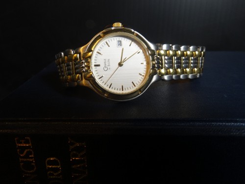 Caravelle bulova vintage - bulova,