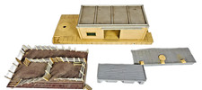 Job lot triang hornby - lot,