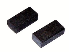 Black & Decker Carbon Brushes