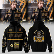 Bruins 2026 Bruins Nation