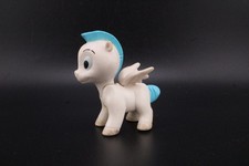 Disney Hercules Baby Pegasus