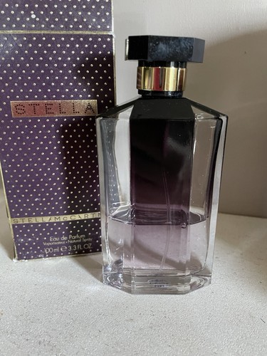 Stella mccartney 100ml - stella,