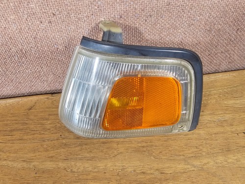 Subaru justy oem - 84-96,