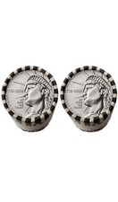 America 250 ENDURING LIBERTY