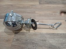 Lucas Marine B12 Francis 12v