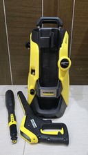 Karcher K5 Premium Smart