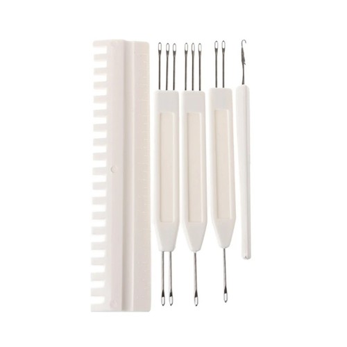 Transfer tool set for - tool,