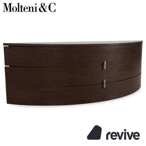 Unknown brand wooden sideboard - unknown,