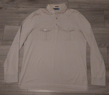 Men's J.LINDEBERG XL Slim Fit