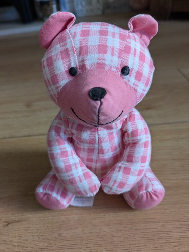 Marks and spencer teddy bear - teddy,