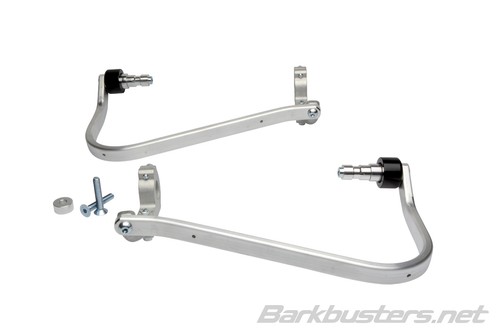 6560 aluminum handguard - 6560-aluminum,