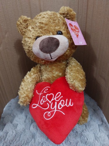 Just for you valentines - just,