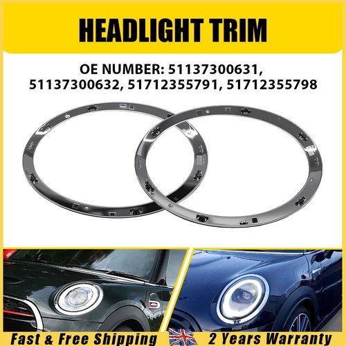 For bmw mini cooper f55 - mini, s