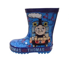 Thomas the Tank Engine