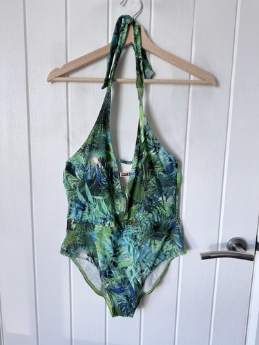 Matalan women tropical - women’s,