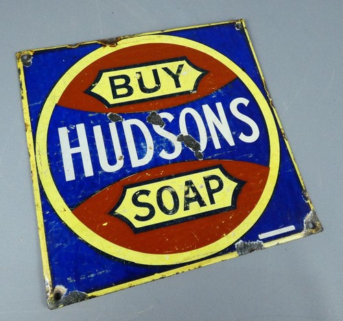 Vintage buy hudson - vintage, hudson's