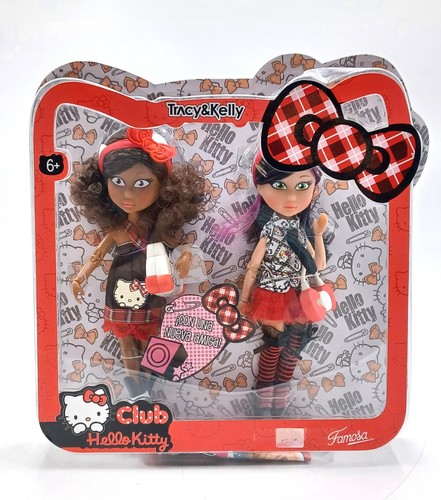 2015 sanrio club hello kitty - sanrio,