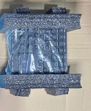 Elektron Digitakt Drum Machine Sampler NEAR MINT CONDITON 