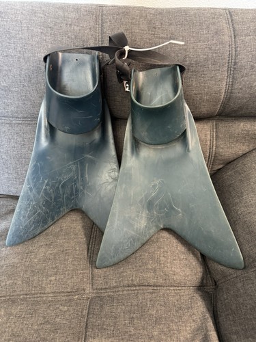 Original force fin - original,