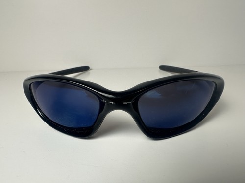 Vintage oakley twenty - oakley,
