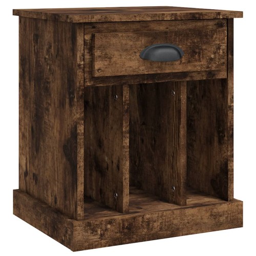 Bedside cabinets table - bedside,