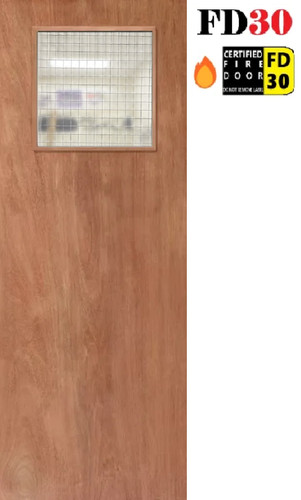 Branded unfinished plywood - unfinished,
