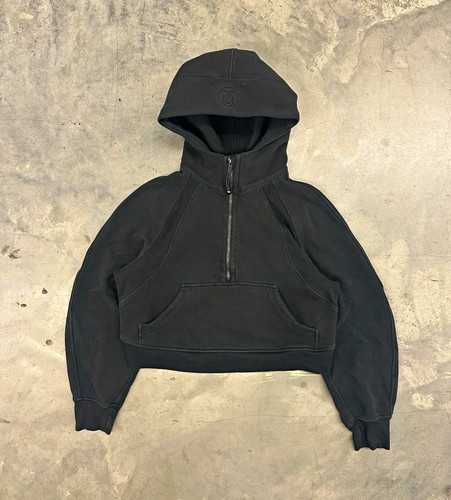 Lululemon scuba half zip - lululemon,