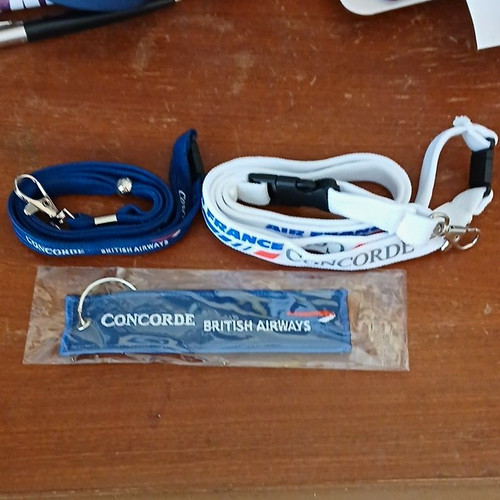 British airways air - airways, &