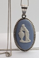 Vintage 925 sterling silver - 925,