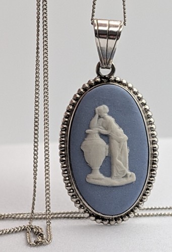 Vintage 925 sterling - vintage, silver