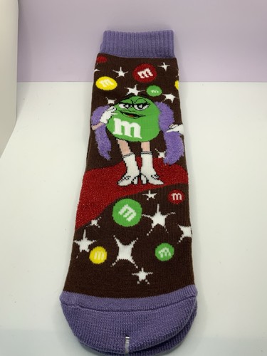 Slipper socks chaussettes - socks/,